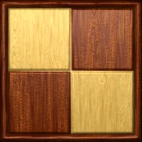ianthehenry1 avatar