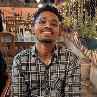 iaziz786 avatar