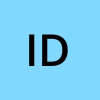 idiallo avatar