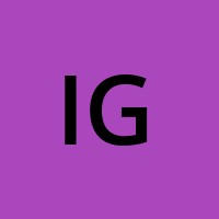 igalia avatar