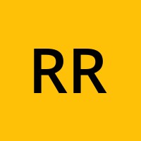 ignorethecode avatar
