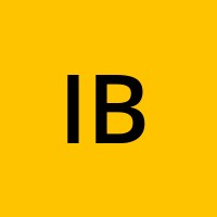 igorpak avatar