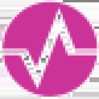 igorslab avatar