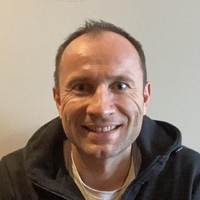 imankulov avatar