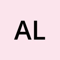 imperialviolet avatar