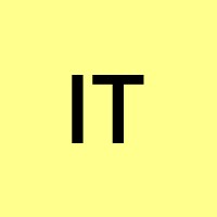 improvesomething avatar