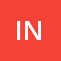 indieblog avatar
