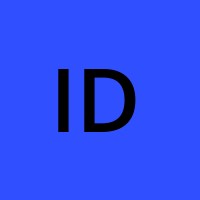 indiedispatch avatar