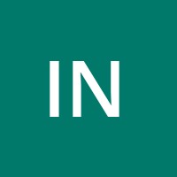 inessential avatar