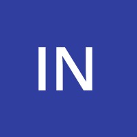 infisical avatar