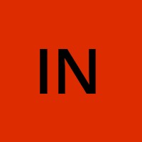 infosec avatar