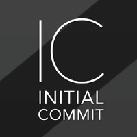 initialcommit-com avatar
