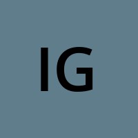 ironicsans-ghost avatar