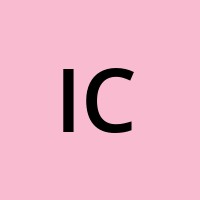 isc avatar