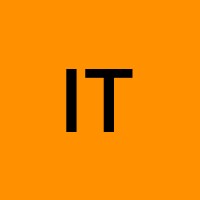 itch avatar