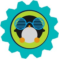 itsfoss avatar
