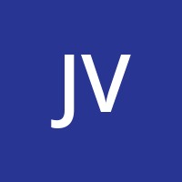 jack-vanlightly avatar