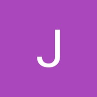 jacob avatar