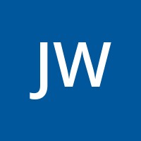 jacobbrazeal avatar