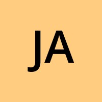 jacobfilipp avatar