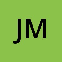 jacobian1 avatar
