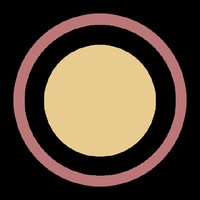 jakembauer avatar