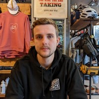 jakewritescode avatar