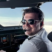 jamesharding avatar