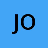 jamesoclaire avatar