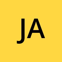 jamesshore1 avatar