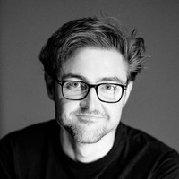 jamie-lord avatar