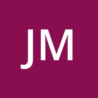 jan-miksovsky avatar