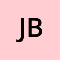 jan-wildeboer avatar