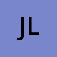 jank-lang avatar