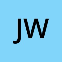 jaredwhite avatar