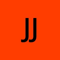 jasonjournals avatar
