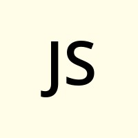 jatan avatar