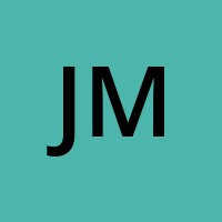jayd avatar