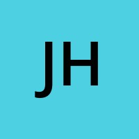 jeanhsu avatar