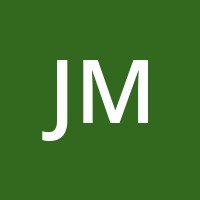 jeffreymoro avatar
