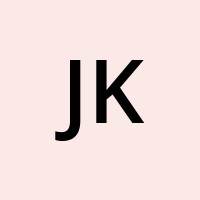 jefftk avatar