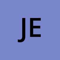 jellyfin1 avatar