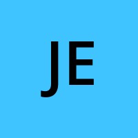 jerf avatar
