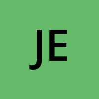 jessitron1 avatar