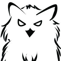 jgeekstudies avatar