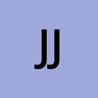 jjinux avatar