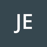 jlelse avatar