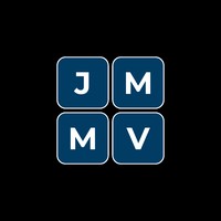 jmmv avatar