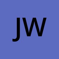 joanwestenberg avatar