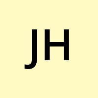 johnhawks avatar